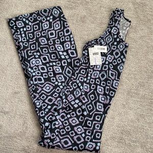 LuLaRoe Dani Dress